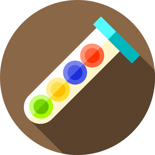 Ammunition icon