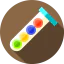 Ammunition icon 64x64