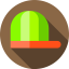 Cap icon 64x64
