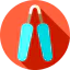 Swab icon 64x64