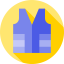 Vest icon 64x64