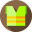 Vest icon 64x64
