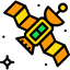 Satellite icon 64x64