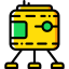 Lunar module icon 64x64