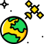 Satellite icon 64x64