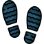 Footstep 상 64x64
