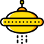 Ufo icon 64x64