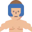 Avatar icon 64x64