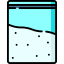 Drugs icon 64x64