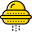 Ufo icon 64x64