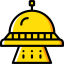 Ufo icon 64x64