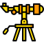 Telescope icon 64x64