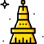 Space capsule 图标 64x64