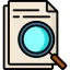 Search icon 64x64