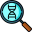 Dna icon 64x64