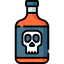 Bottle icon 64x64
