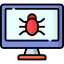 Computer icon 64x64