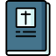 Bible icon 64x64