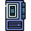 Recorder Ikona 64x64