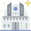 Observatory icon 64x64