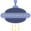 Ufo icon 64x64