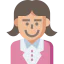 Avatar icon 64x64