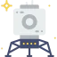 Lander іконка 64x64
