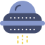 Ufo icon 64x64