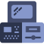 Monitors icon 64x64