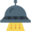 Ufo icon 64x64