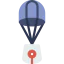 Lander іконка 64x64