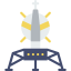 Lander іконка 64x64