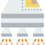Lander іконка 64x64