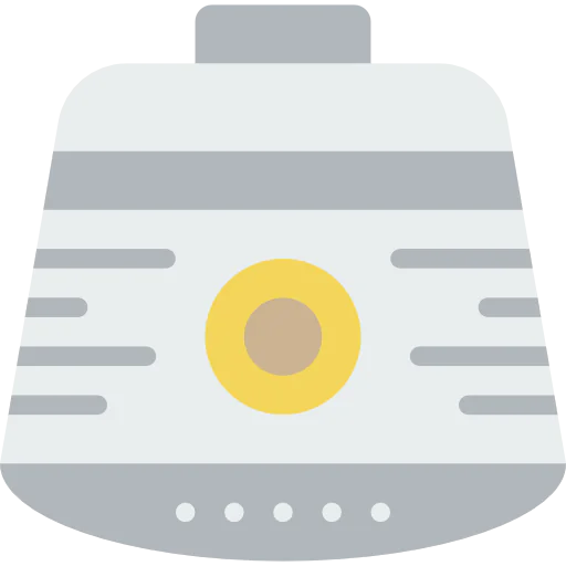 Lander icon