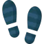 Footstep 상 64x64