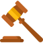 Hammer icon 64x64