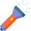 Flashlight icon 64x64