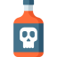 Bottle icon 64x64