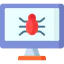 Computer icon 64x64