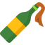 Bottle icon 64x64