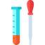 Laboratory icon 64x64