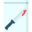 Knife icon 64x64