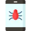 Smartphone icon 64x64