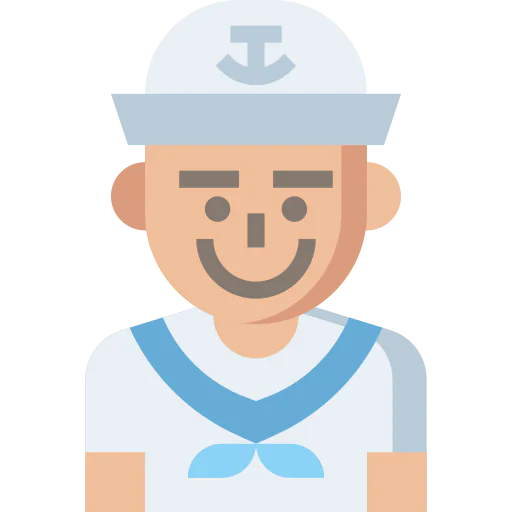 Avatar icon