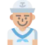 Avatar icon 64x64