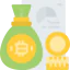 Budget icon 64x64