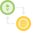 Exchange icon 64x64