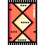 Rug icon 64x64