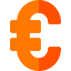 Euro icon 64x64
