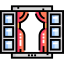 Windows icon 64x64